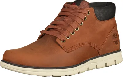 Obrázek produktu pro Timberland kotníková bota kotníková bota kůže