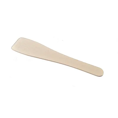 Obrázok produktu pre Varecha drevená skosená 24,5cm 53434