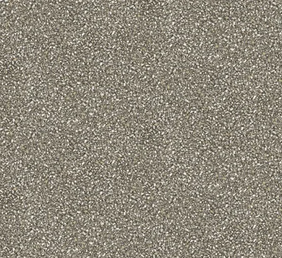 Zdjęcie produktu dla Masureel Tapeta lastryko brązowym - 631697 - 70 cm x 10.05 m