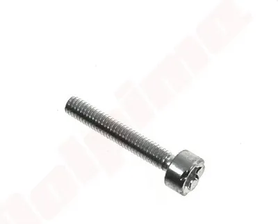 Image de Vis Stihl T27 M4X25 ( 9022 313 0740 )