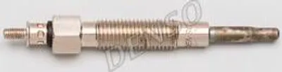 Image de 1 bougie de préchauffage DENSO DG-198