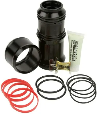 Obrázek produktu pro RockShox Air Can Upgrade Kit Delux Sdeluxe 47,5-55 mm Megneg