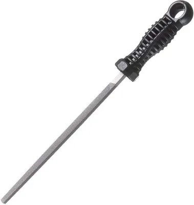 Produktbild von Stabiler Metall-Feilmechanismus für Vierringordner PZC 200/1, Vierkant, 8x8 mm