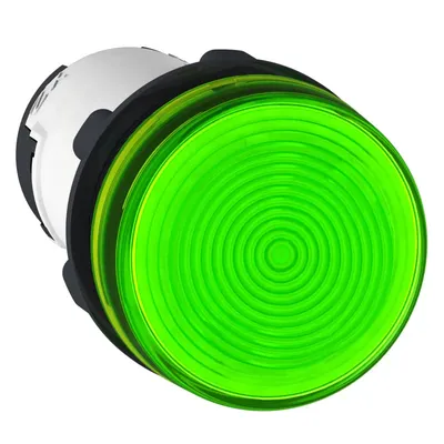 Image de Schneider Electric XB7