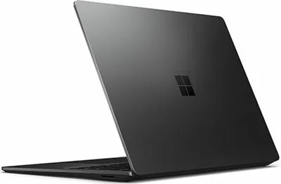 Produktbild von Microsoft Surface Laptop 5, Intel® Core™ i5, 34,3 cm (13.5"), 2256 x 1504 Pixel, 8 GB, 512 GB, Windows 11 Home