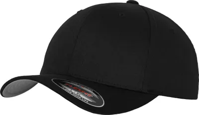 Produktbild von Čepice FLEXFIT Wooly Combed Cap