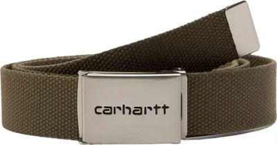 Obrázok produktu pre Opasok Carhartt WIP I019176.E5XX pre Uni