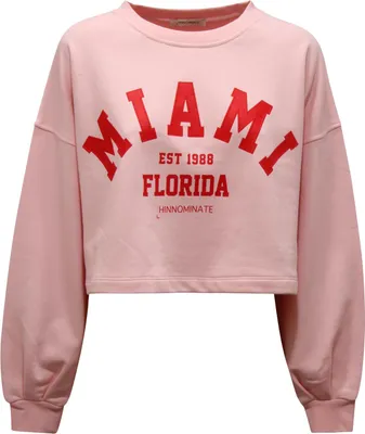 Obrázok produktu pre Hinnominate Hmabw01910 Kapucňa Rosa M-L Frau Rosa M-L