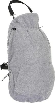 Obrázek produktu pro Fleece-Cover Basic stone