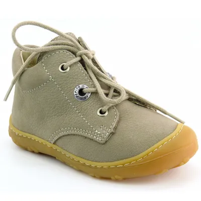 Image de Ricosta Chaussures Cory Kies Barbados, 501200103650