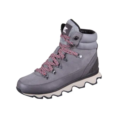 Produktbild von Sorel Schuhe Kinetic Conquest WP, 1916881054