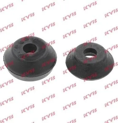 Immagine prodotto di KYB SM9705 Supporto ammortizzatore posteriore per AUDI 80 Berlina (8C2, B4) 80 Avant (8C5, B4)