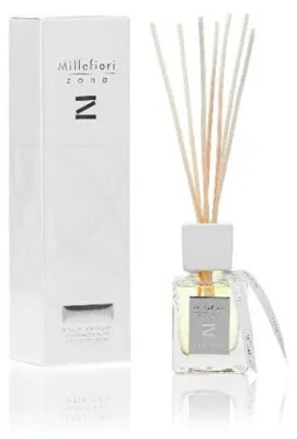 Produktbild von Millefiori Milano Zona Fior di Muschio 100 ml