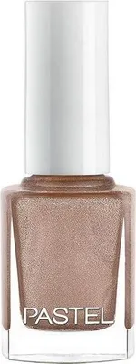 Obrázok produktu pre Pastel, lak na nechty, 278, 13 ml