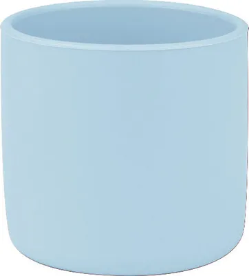 Obrázek produktu pro Silikonový kelímek - Minikoioi Mini Cup - 100% potravinářský silikon