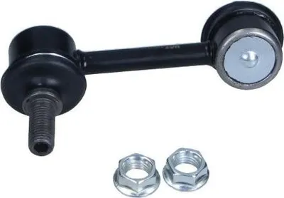 Produktbild von MAXGEAR Koppelstange Stabilisator für HONDA ACCORD VIII (CU) Vorne Rechts 72-4011