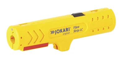 Obrázek produktu pro Jokari 451472