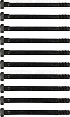 Produktbild von REINZ 14-32000-01 Zylinderkopfschraubensatz für BMW 3 Limousine (E30) M12