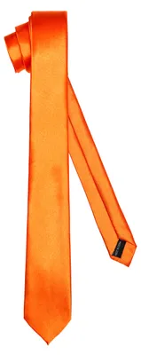 Produktbild von Klassische Herren Krawatte glänzend Vielfältige Farben TMS-5 150cmx5cm