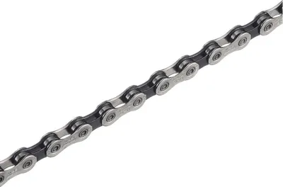 Produktbild von Fsa SF11 E-Bike-Kette 122glieder mit CN1105