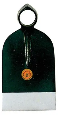 Image de HACHE CLASSIQUE ORSATTI « ART.015 » 800 g - Réf. manche 4312208
