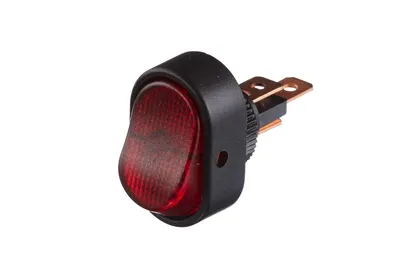 Obrázek produktu pro Spínač HELLA 6EH 007 946-011