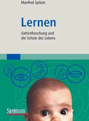 Obrázek produktu pro Lernen
