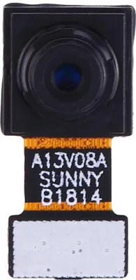 Produktbild von Für Xiaomi Redmi Note 5 Pro Reparatur Front Kamera Flex Ersatz Camera Flexkabel