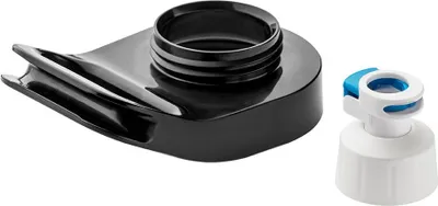Obrázek produktu pro Katadyn - K8020861 - BeFree Gravity Upgrade Kit