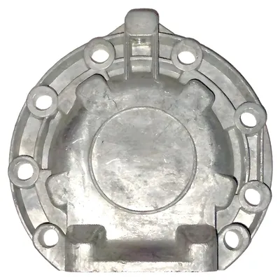 Immagine prodotto di Coperchio del carter motore, offerta speciale, compatibile con Vlosolex 3800, 3300, 5000, 4600