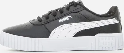 Produktbild von PUMA Damen Freizeitschuhe, CARINA 2.0 37 1/2