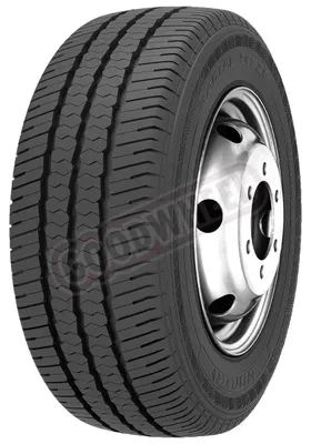 Produktbild von 215/60R16C 108/106T Radial SC328