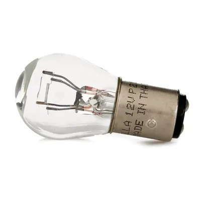 Produktbild von P21/5W HELLA Lampen Autolampen 12V 21/5W 8GD 002 078-121