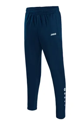 Produktbild von Trainingshose Allround JAKO