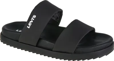 Produktbild von Levi's Lydia Padded 235637-847-559