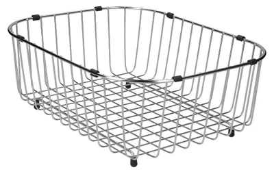 Produktbild von BLANCO 220573, 39 cm, 13,5 cm, 31 cm