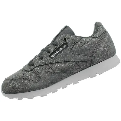 Produktbild von Reebok Schuhe Classic Leather Kids, CN5588