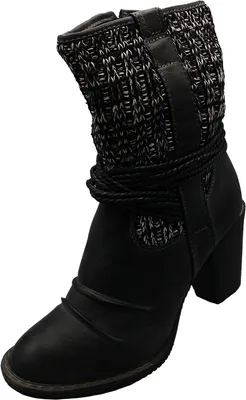 Produktbild von Planets 939 Winterstiefel Damen