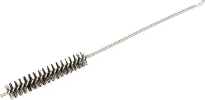 Zdjęcie produktu dla Szczotka do czyszczenia Cedrus Pistolet akumulatorowy SP1000Li 584189