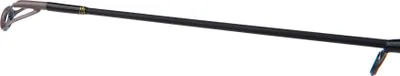 Produktbild von Shimano Sahara Spinning Fast 2,69m 8'10" 14-42g