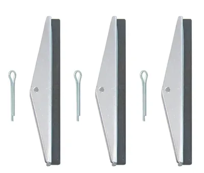 Produktbild von GEDORE Honstein-Satz KL-0199-125