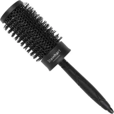 Obrázek produktu pro Kulatý kartáč Steinhart