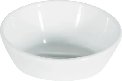 Obrázek produktu pro Spirella 7610583180919, Bílá, Porcelán, Kulatý