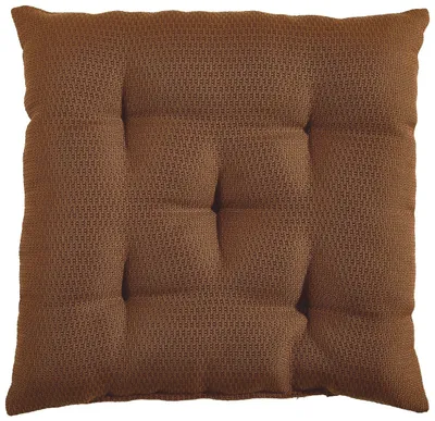 Productafbeelding van Ambia tuinkussen, 40x40 cm