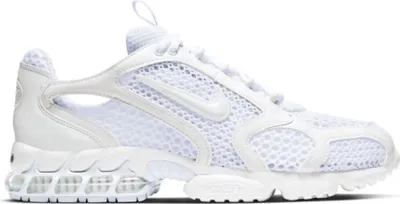 Produktbild von Nike Schuhe Air Zoom Spiridon Cage 2, CJ1288100