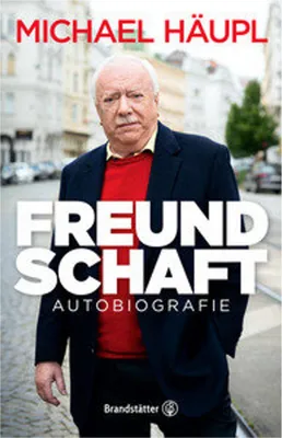 Produktbild von Freundschaft