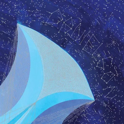 Produktbild von Danielson-Ships