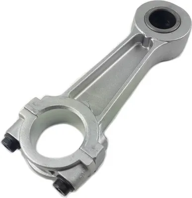 Imagen del producto de biela de compresor, lung | DAF XF 105, CF 85 | 85mm, 352/119cc