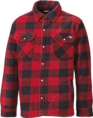 Produktbild von Dickies Portland shirt  (EX. DSH5000)