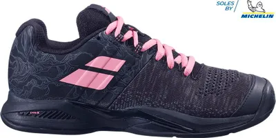 Produktbild von Babolat PROPULSE BLAST CLAY WOMEN 2014 7,5